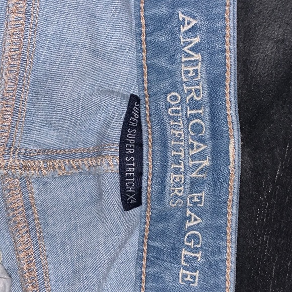 AE jeans - Picture 4 of 4